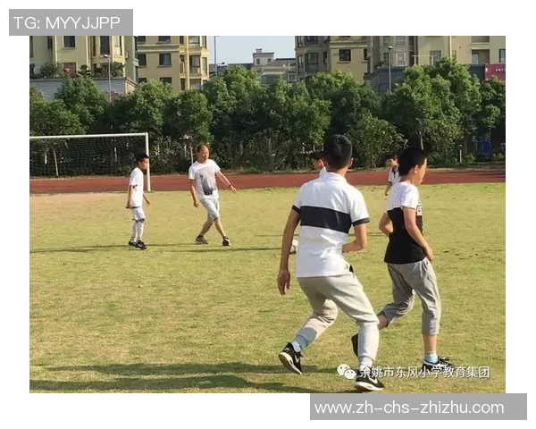 缅甸足球队奋勇拼搏展现团队精神力争在国际赛场上崭露头角