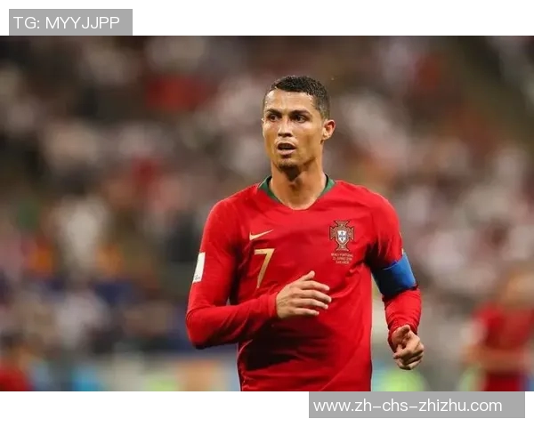 世界杯足球怎么买新手指南详解让你轻松掌握投注技巧与策略