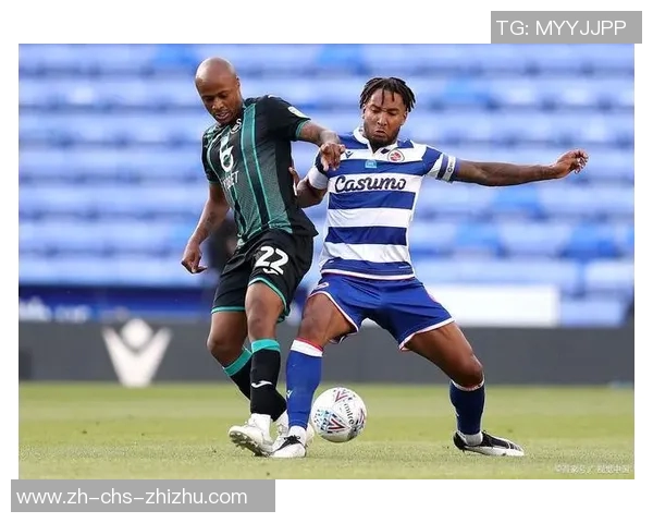 切尔西主场迎战雷丁期待精彩对决双方争夺胜利的决心与激情